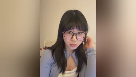 ella_aaaaa free recording from 2026-01-22 00:07:00