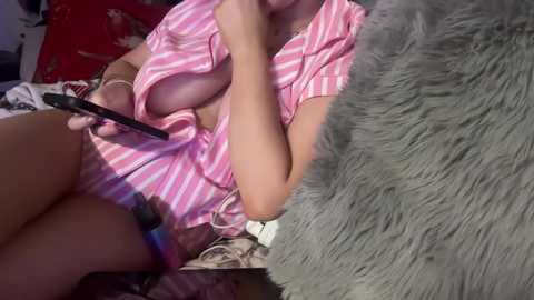 elladxoxox free recording from 2026-01-20 00:05:00