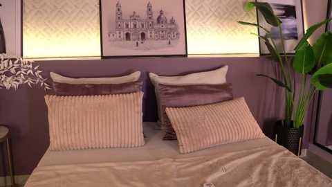 ellediane free recording from 2026-01-20 00:05:00