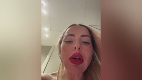 emasalis free recording from 2026-01-20 02:03:00