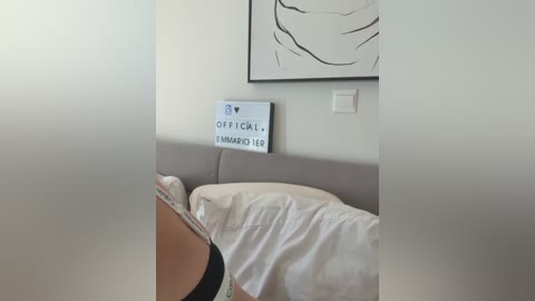 emma05 free recording from 2026-01-20 02:03:00