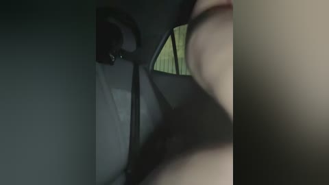 fayeflame free recording from 2026-01-20 01:59:00