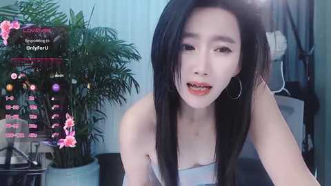 feifei_love free recording from 2026-01-20 01:59:00