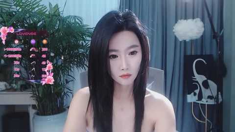 feifei_love free recording from 2026-01-20 01:59:00