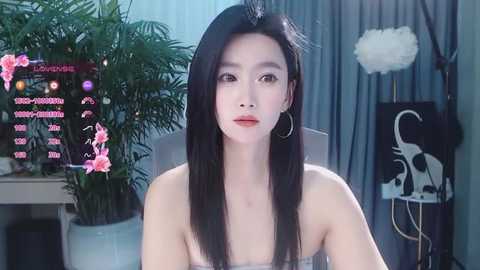 feifei_love free recording from 2026-01-20 01:59:00