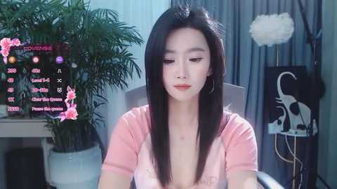 feifei_love free recording from 2026-01-20 01:59:00