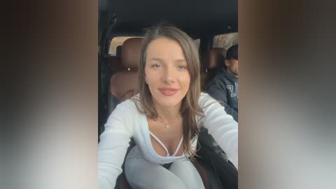 fit_vic free recording from 2026-01-20 01:59:00