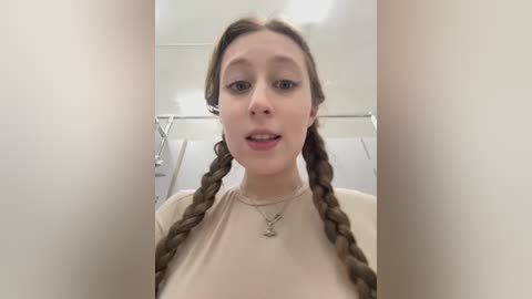 froggyanna free recording from 2026-01-20 00:04:00