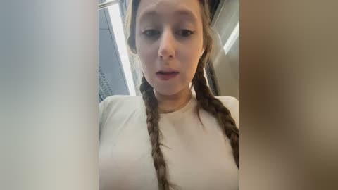 froggyanna free recording from 2026-01-20 01:59:00