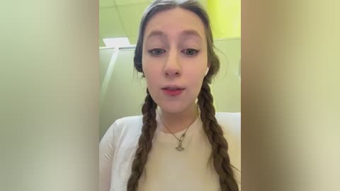 froggyanna free recording from 2026-01-20 01:59:00