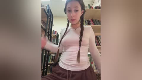 froggyanna free recording from 2026-01-20 01:59:00