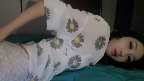 fudzik0 free recording from 2026-01-20 02:03:00