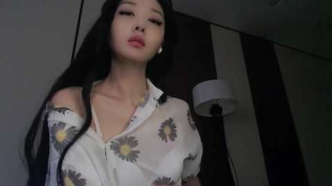 fudzik0 free recording from 2026-01-20 02:03:00