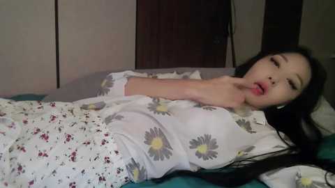 fudzik0 free recording from 2026-01-20 02:03:00