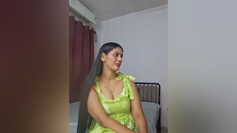 garima_g free recording from 2026-01-20 01:59:00