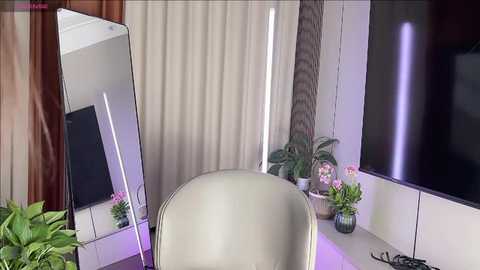 gg_bong1 free recording from 2026-01-21 00:01:00