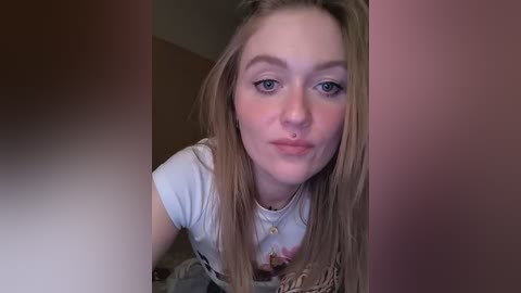 goldi159 free recording from 2026-01-20 01:59:00