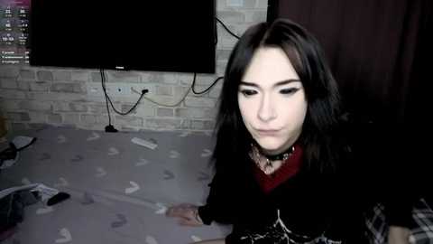 graypaclive free recording from 2026-01-21 00:00:00