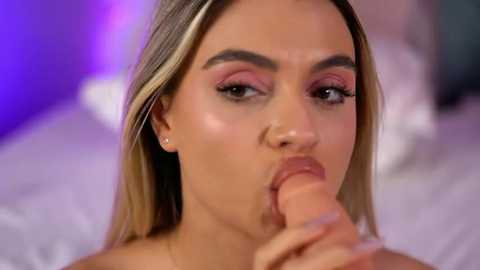 haileymadow free recording from 2026-01-21 00:00:00