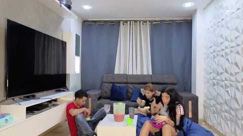 hall_sextape free recording from 2026-01-20 00:05:00