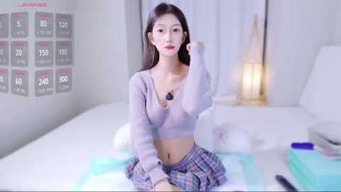 hanbaobao free recording from 2026-01-20 01:59:00