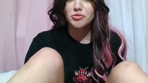 helenastiippp free recording from 2026-01-20 00:05:00