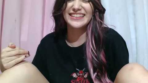 helenastiippp free recording from 2026-01-20 01:59:00