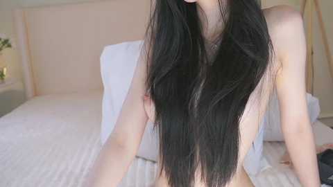 hi_feel_me free recording from 2026-01-20 00:00:00