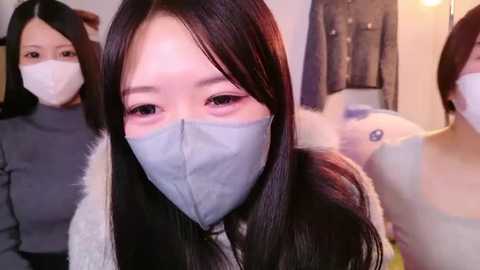 hina_porn free recording from 2026-01-20 01:59:00