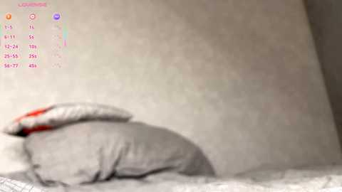 hopefuture free recording from 2026-01-21 00:31:00