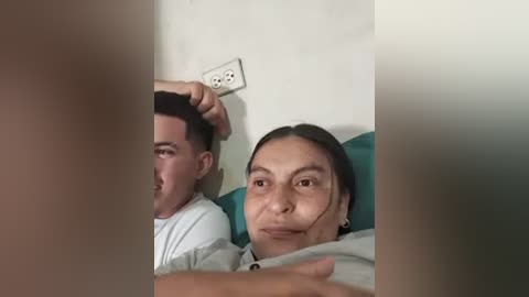 horny_mommy_dirty free recording from 2026-01-20 01:59:00