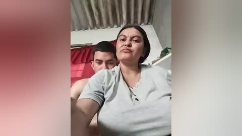 horny_mommy_dirty free recording from 2026-01-20 01:59:00