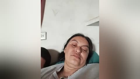 horny_mommy_dirty free recording from 2026-01-20 01:59:00