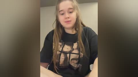 hornygirlh free recording from 2026-01-20 01:59:00