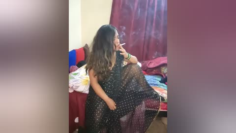 hotbhabi305 free recording from 2026-01-20 01:59:00