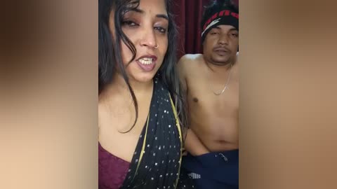 hotbhabi305 free recording from 2026-01-20 01:59:00