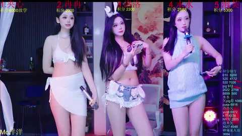 hrb_happy free recording from 2026-01-21 00:54:00