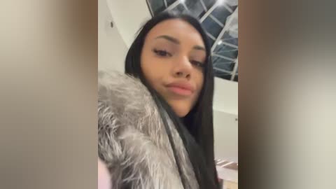 ilariea_girl free recording from 2026-01-20 01:59:00