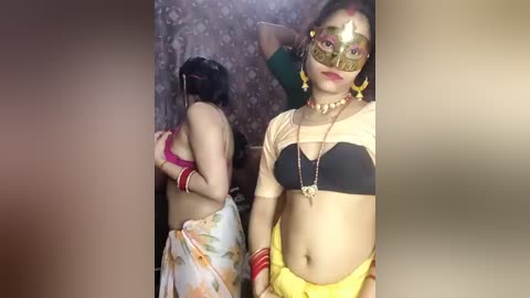 indian_bhabhi01 free recording from 2026-01-20 01:59:00