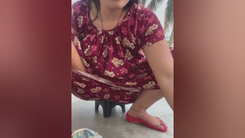 ishikaranaa free recording from 2026-01-20 02:03:00