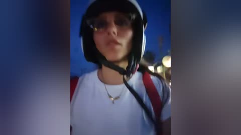 izabella_bella free recording from 2026-01-20 02:03:00