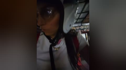 izabella_bella free recording from 2026-01-20 01:59:00