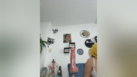 jamilaross free recording from 2026-01-20 00:00:00