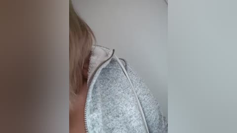 jasminenoir2 free recording from 2026-01-20 02:49:00