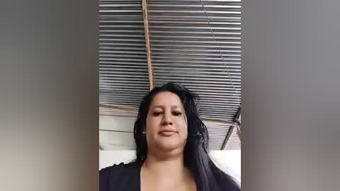 keilymadam free recording from 2026-01-20 01:59:00