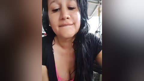 keilymadam free recording from 2026-01-20 01:59:00