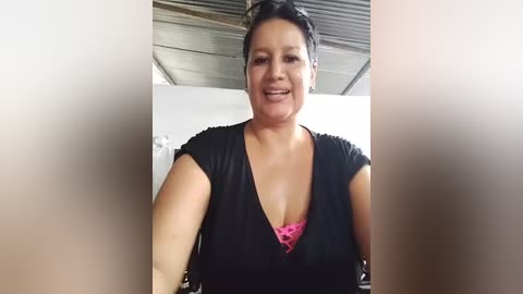 keilymadam free recording from 2026-01-20 01:59:00