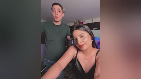 kevin_hotgirls free recording from 2026-01-20 01:59:00