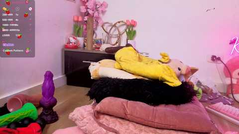 kittyrosess free recording from 2026-01-20 02:03:00