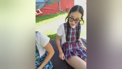 l0lita_sweet free recording from 2026-01-21 00:54:00